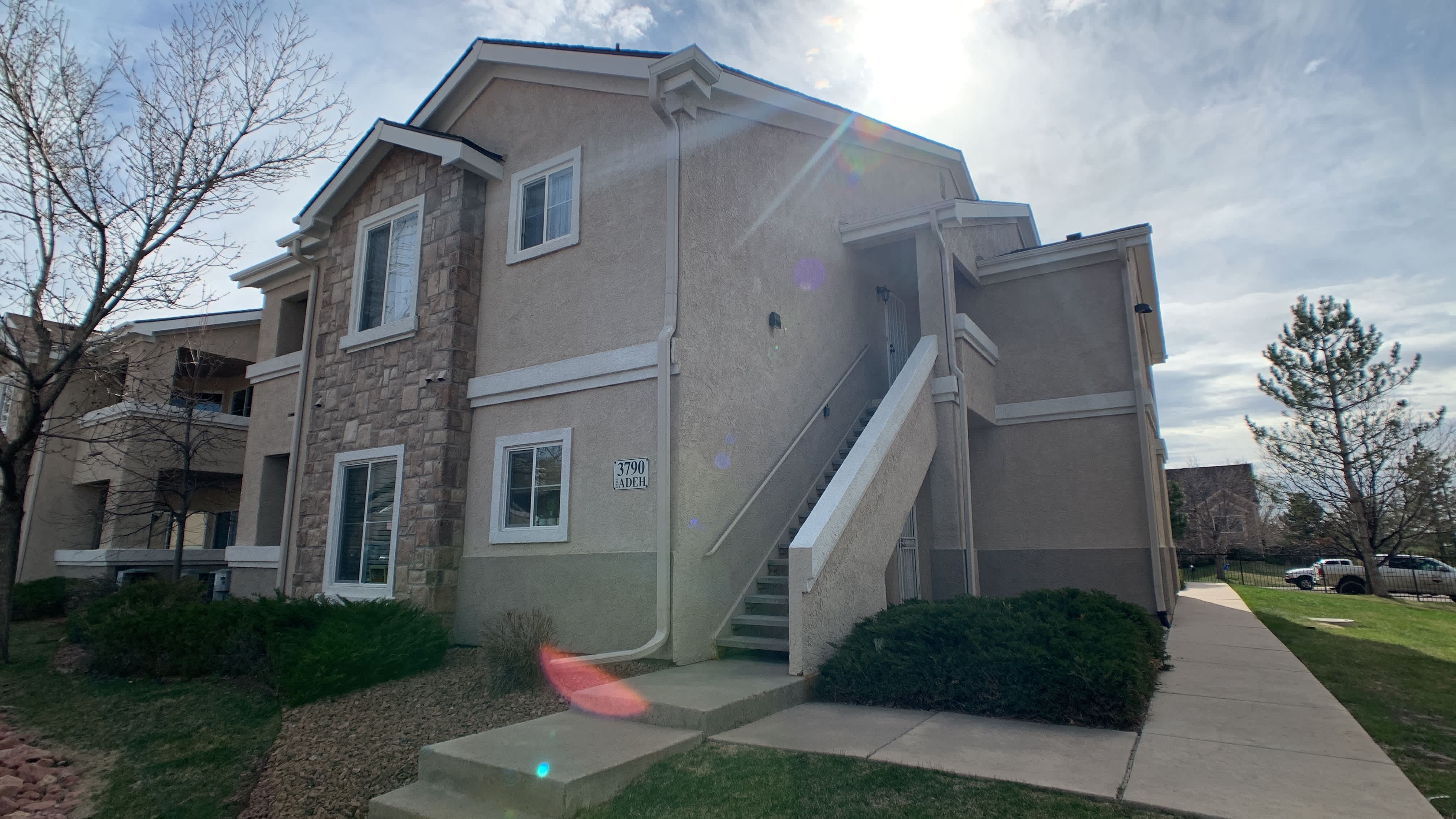 3790 Strawberry Field Grv Apt D – photo 1