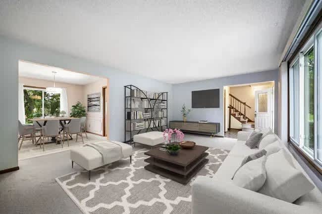 2755 Olive Lane North – photo 4