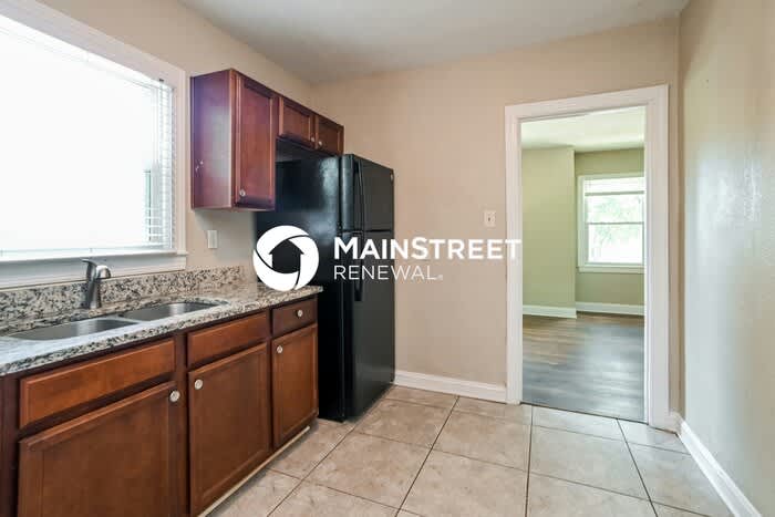 2512 Barringer Drive – photo 5