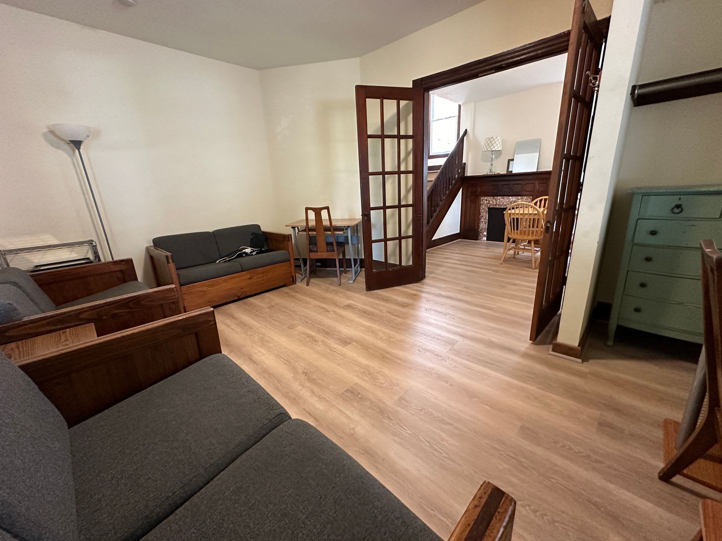 306 Eddy St – photo 5