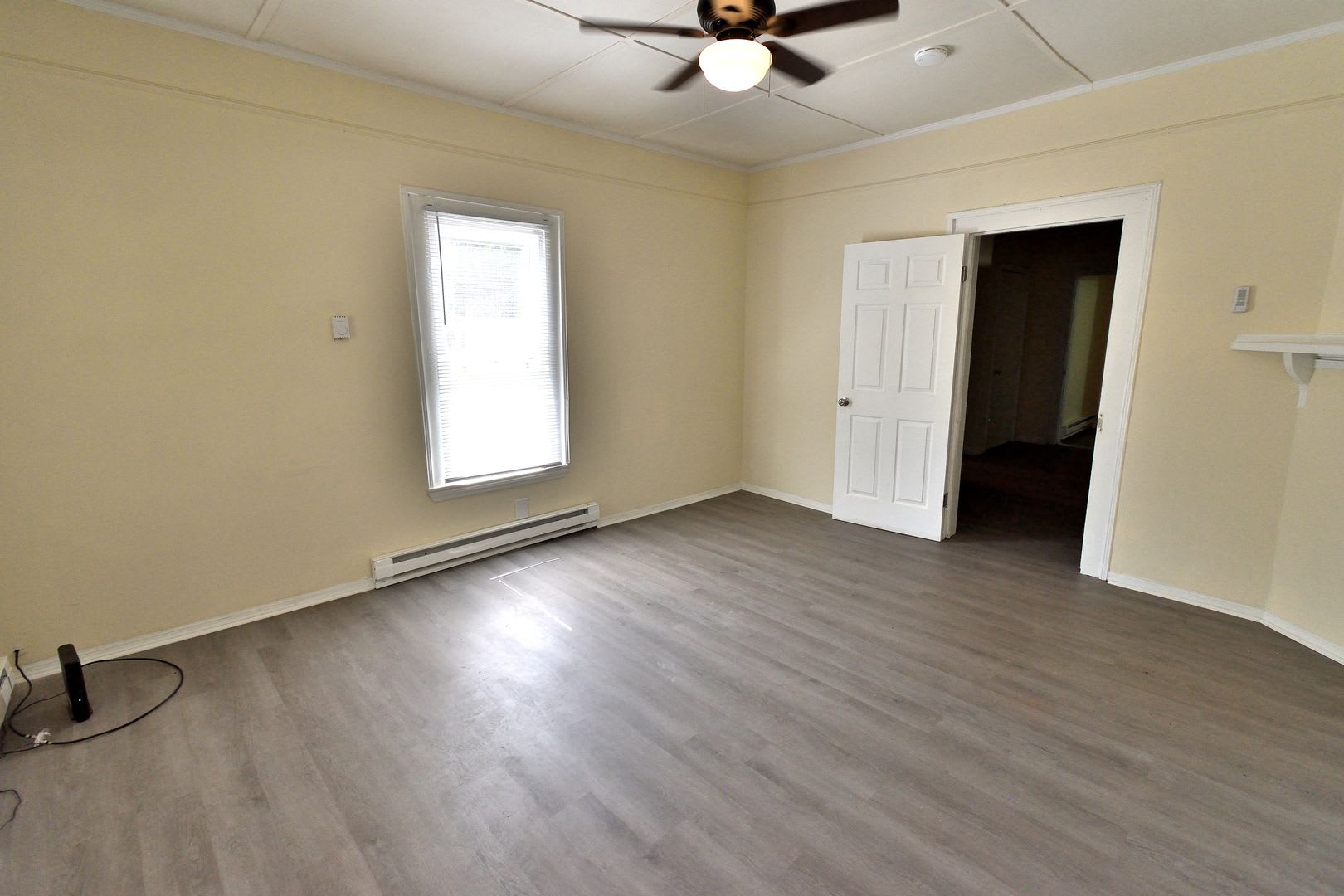 827 Gay Street – photo 2