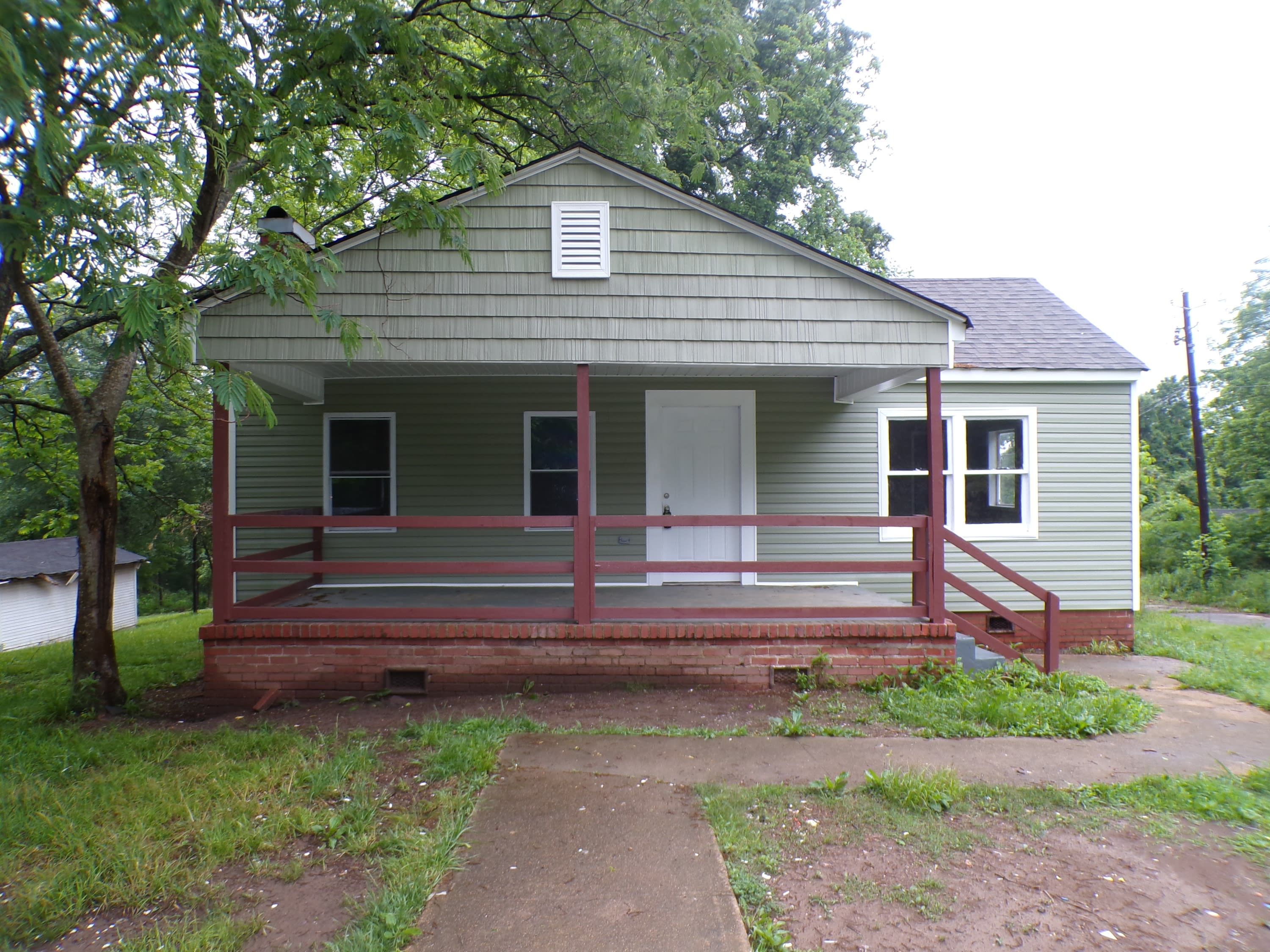 5223 Loop Road – photo 1