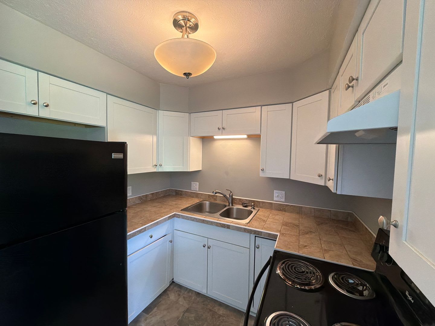 1406 County Road 6 East – photo 1