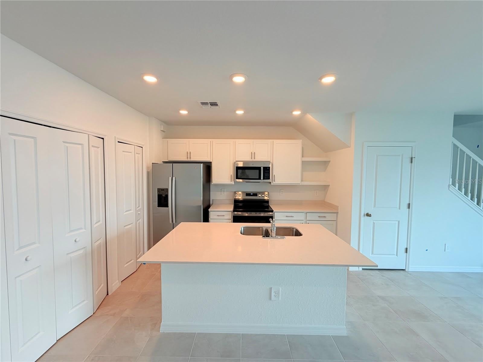 14538 LILAC SKY Terrace – photo 2