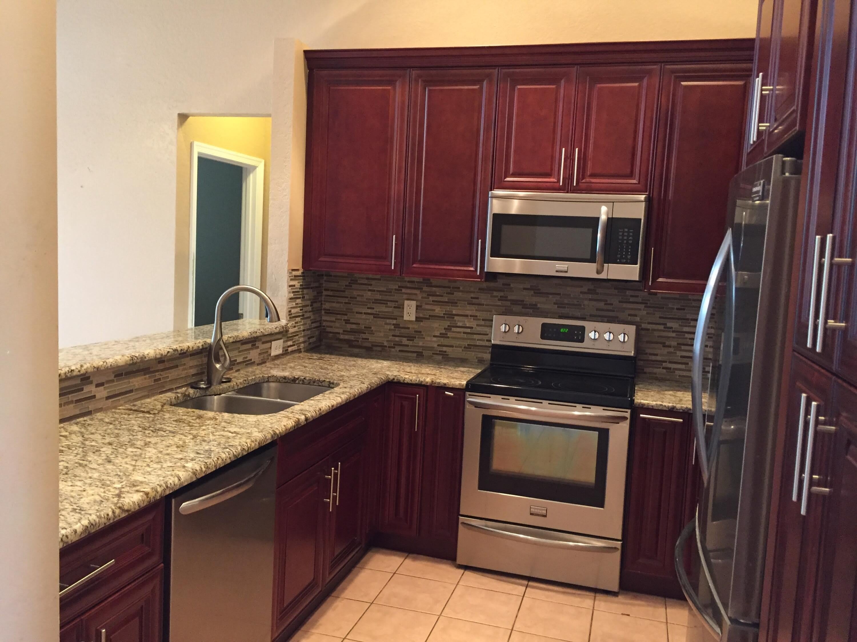 6711 Stonecreek Street – photo 3