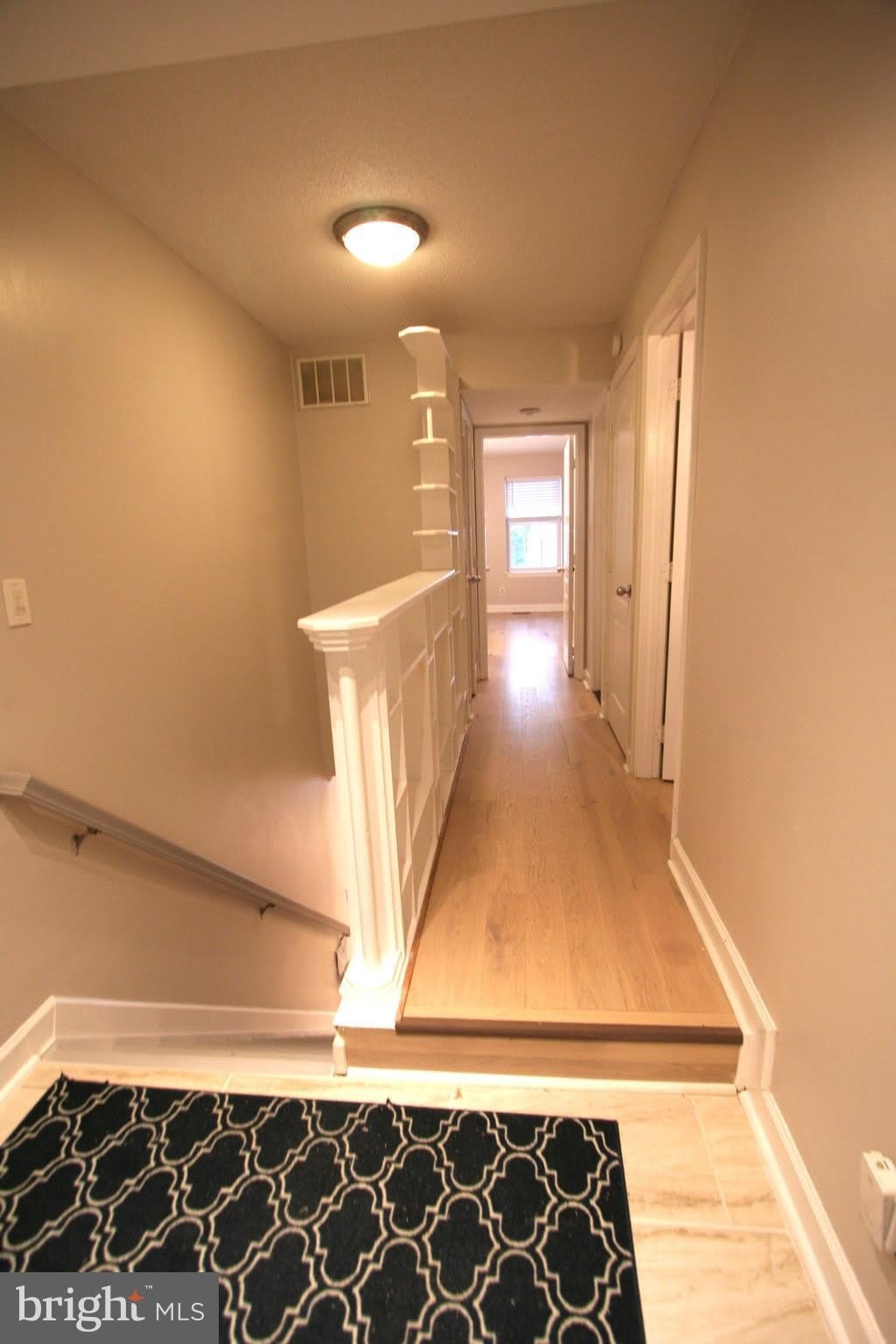 3924 CHESTERWOOD Drive – photo 5