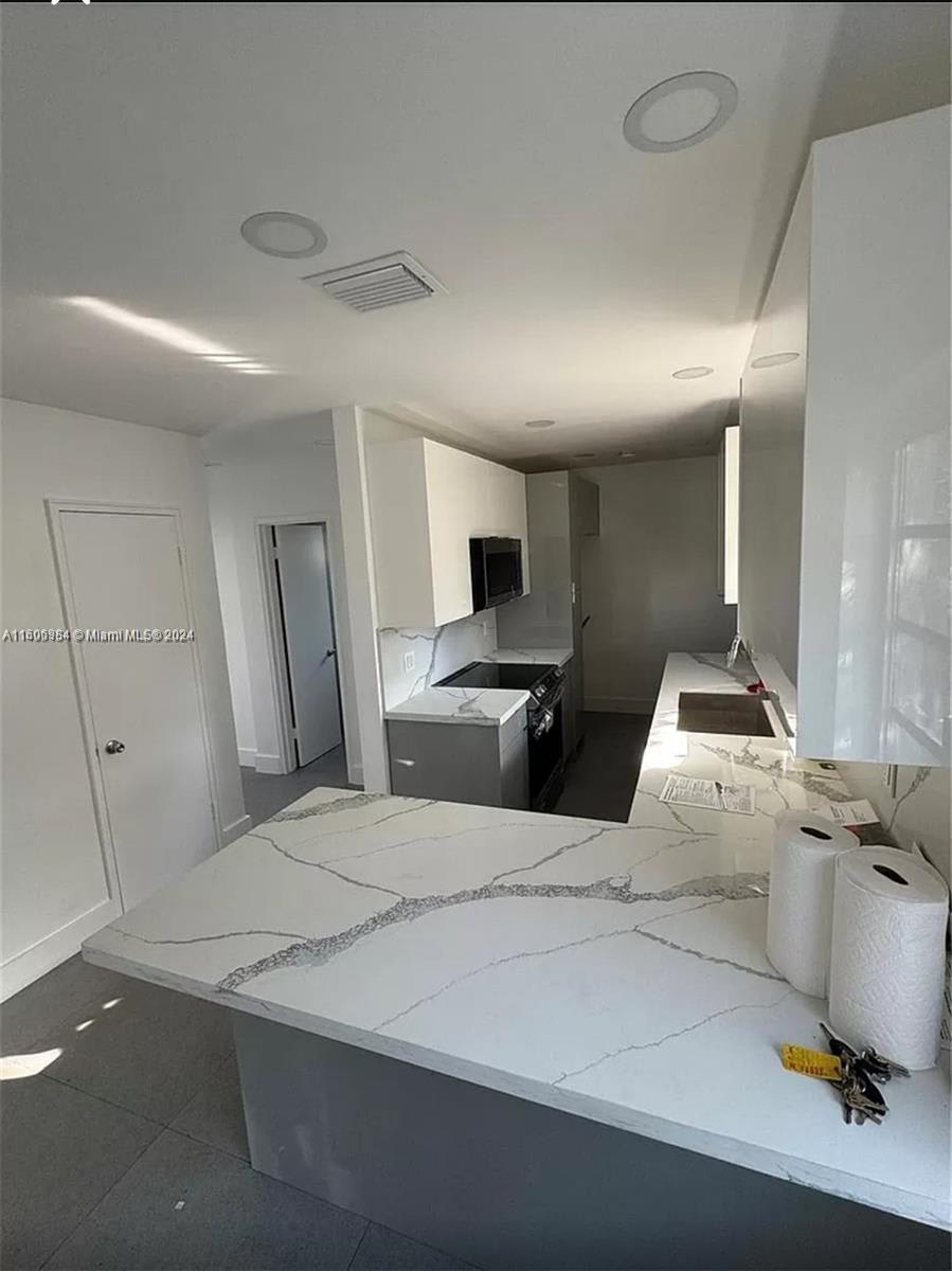 110 NW 120 Ter # 0 – photo 5