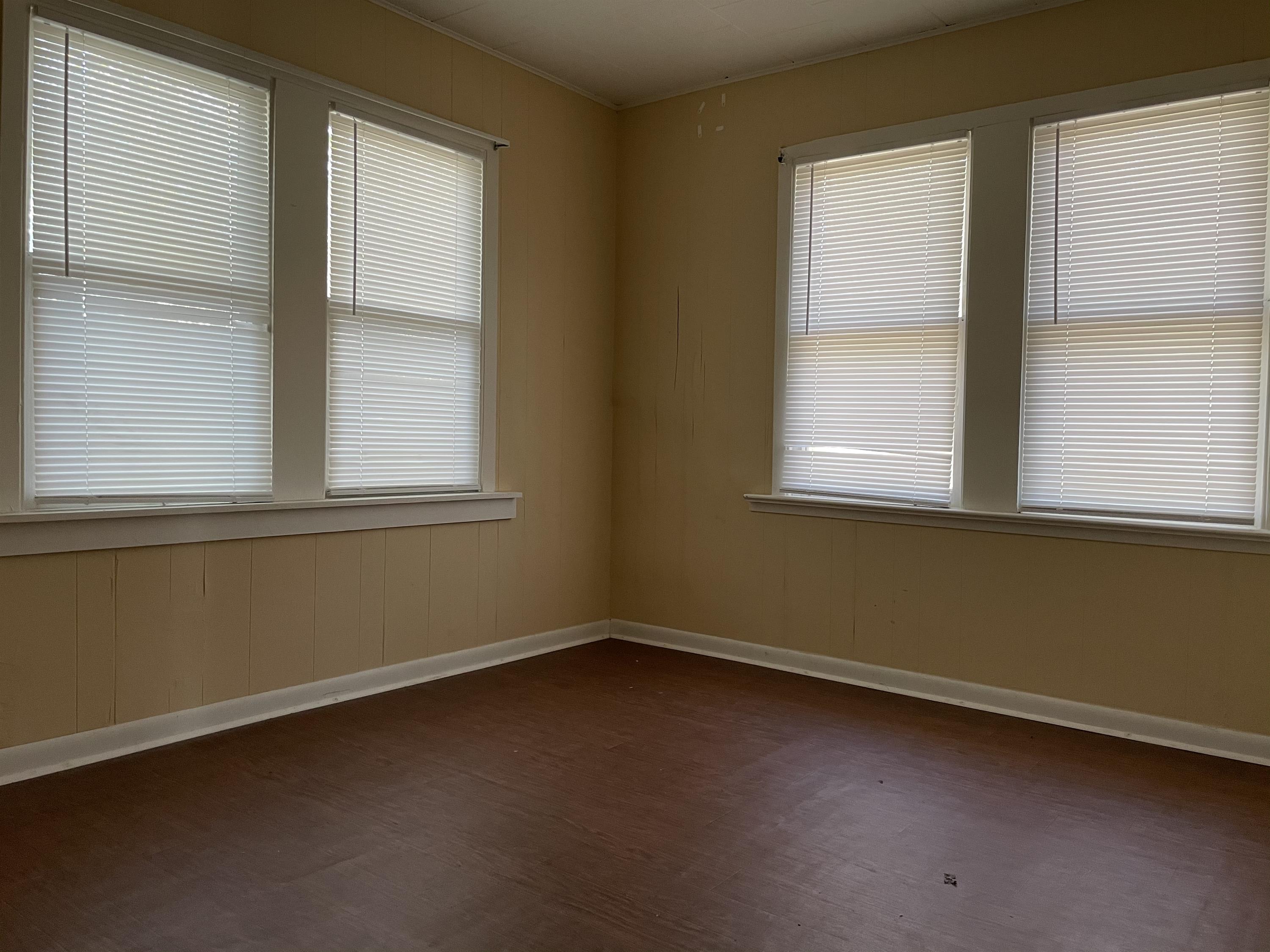 311 May Street – photo 2