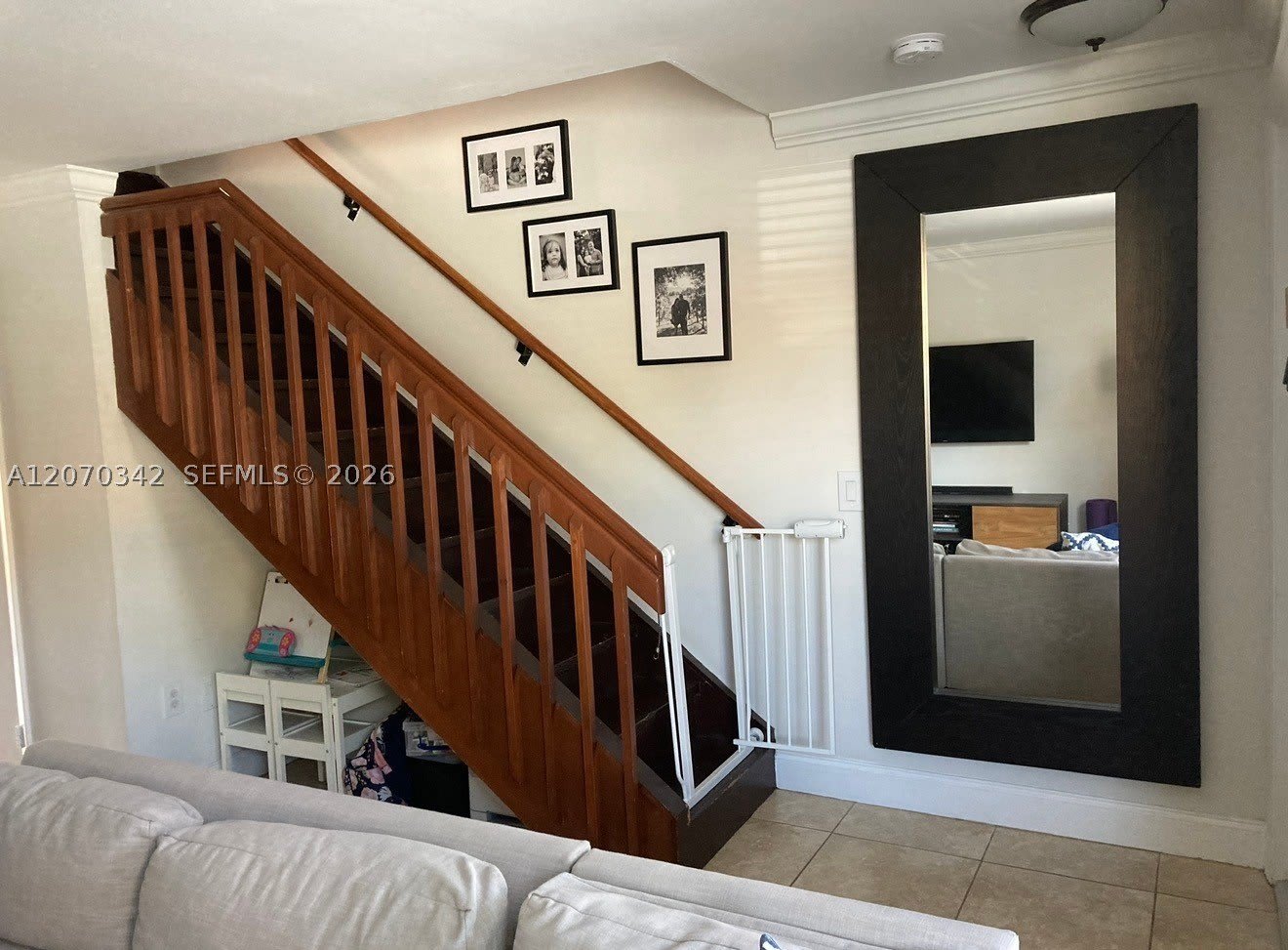 10093 SW 77th Ct – photo 5