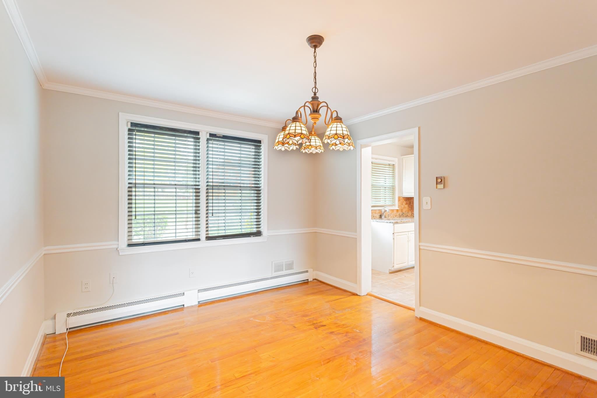 8426 PLEASANT PLAINS – photo 5