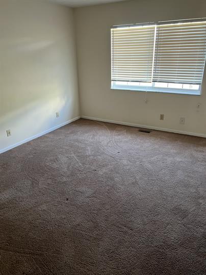 100 Blue Jacket CircleApt 11 – photo 3