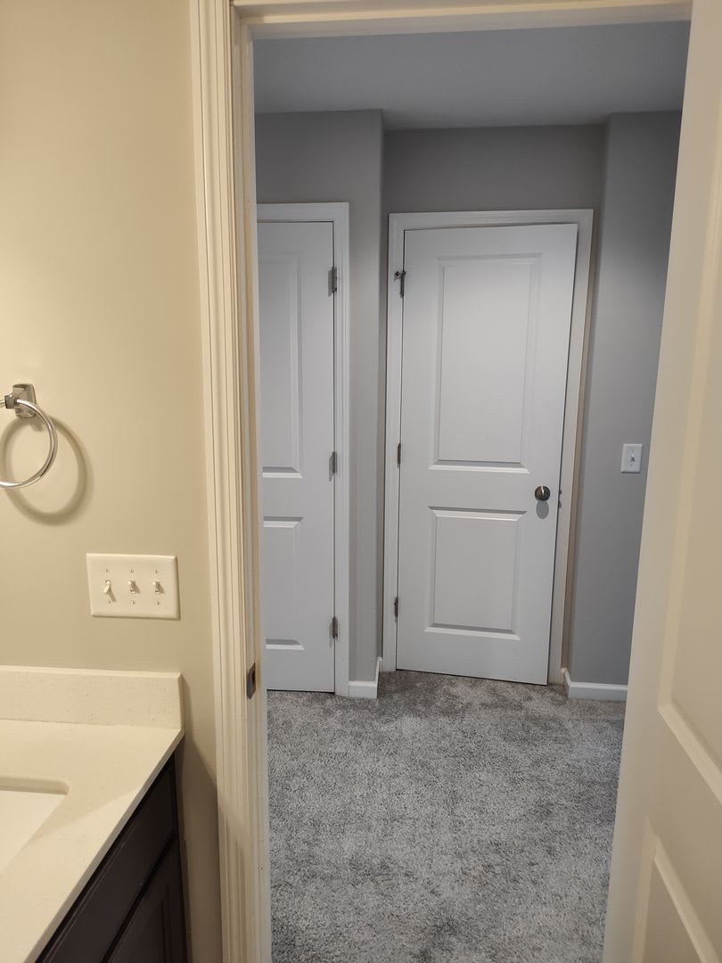 Freshly Painted Throughout – Move-In Ready! – photo 3