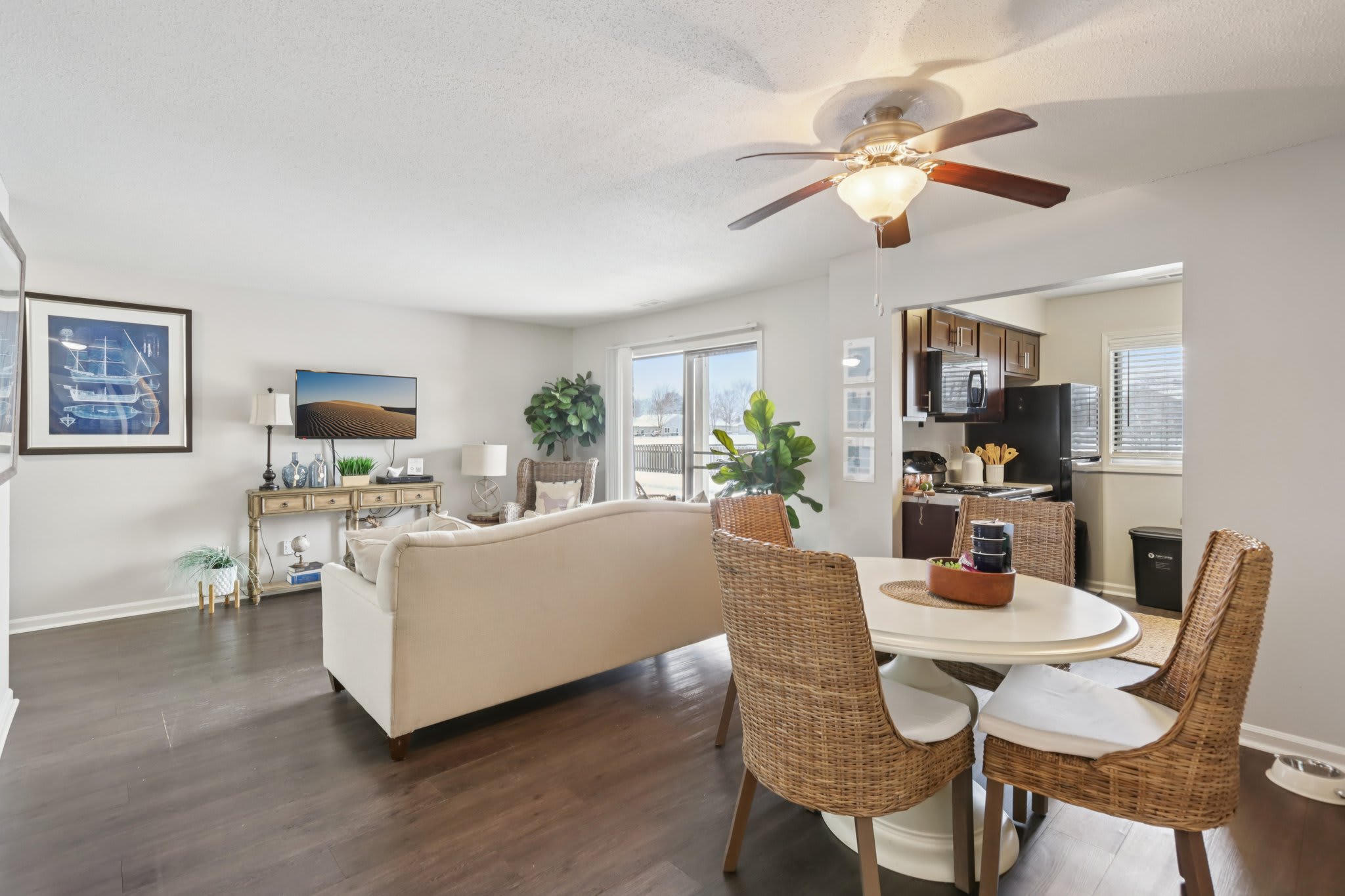 Northlake Village – photo 3