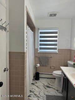 56 Auburn Road – photo 5