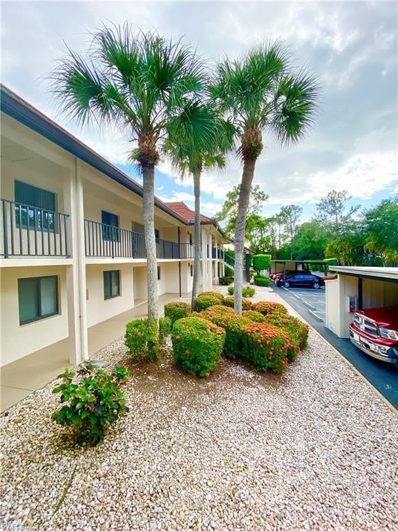 4955 Pepper Cir – photo 1