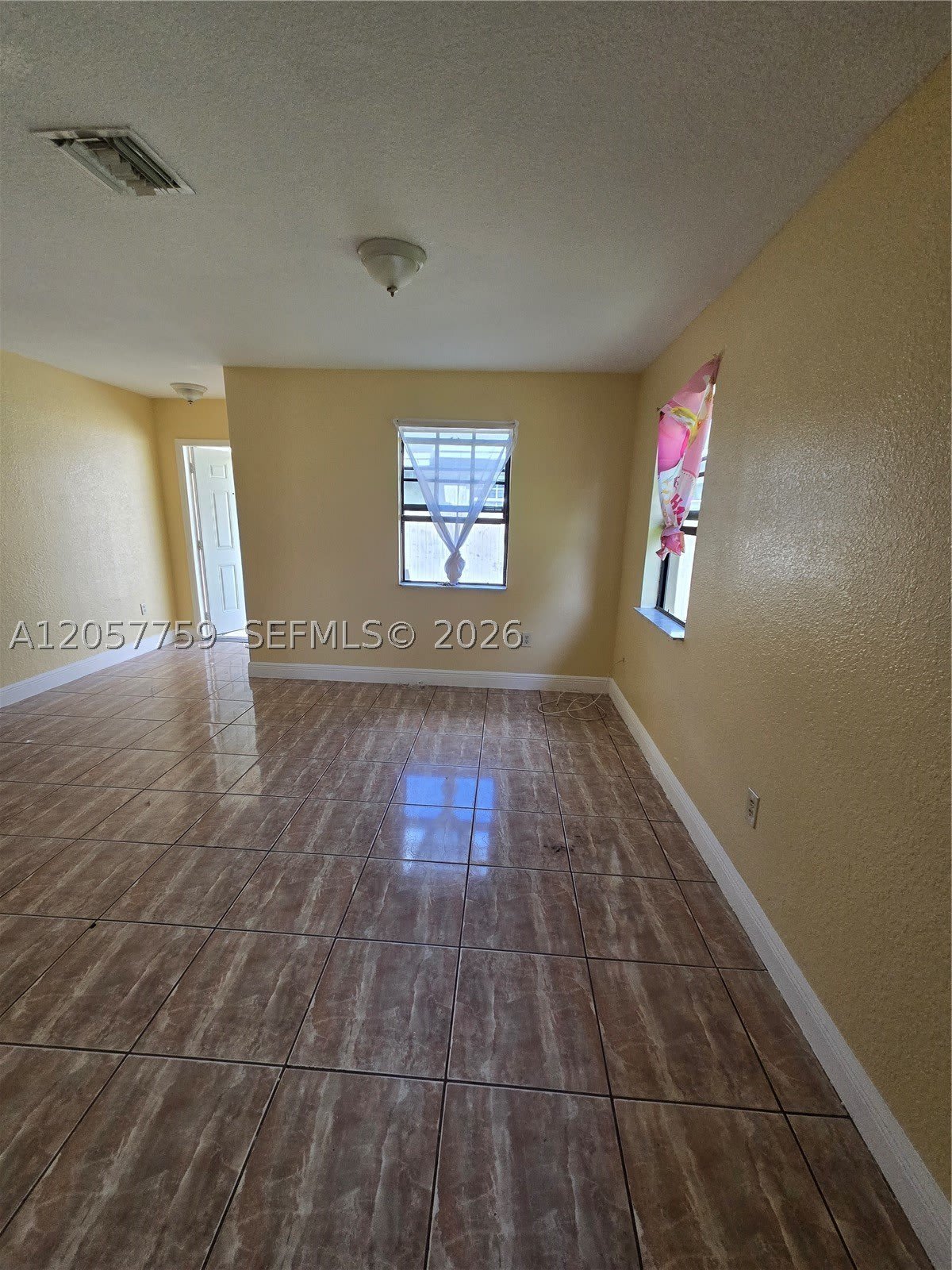 311 Nw 97Th St – photo 2