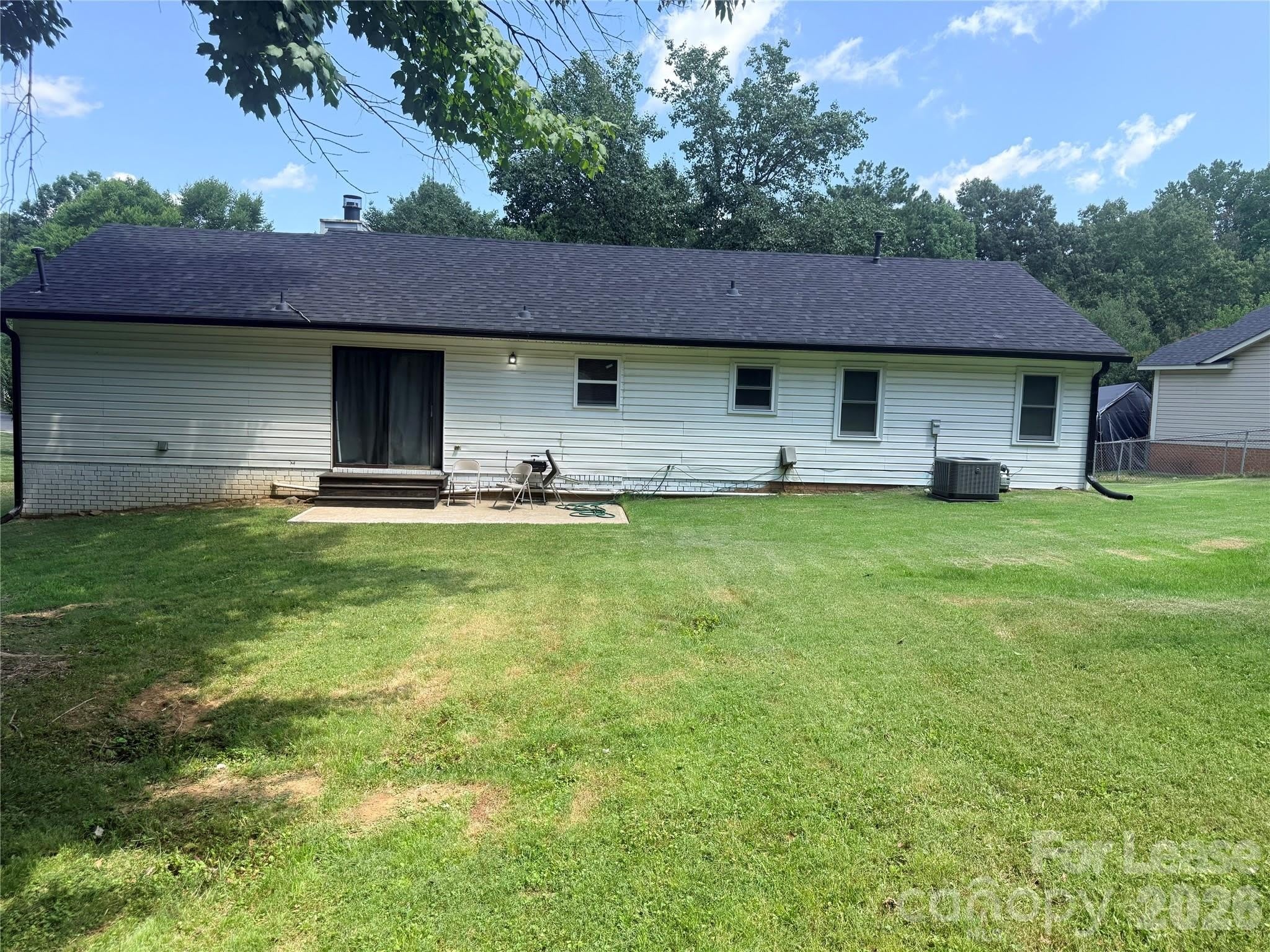 5819 Woodrock Court – photo 4