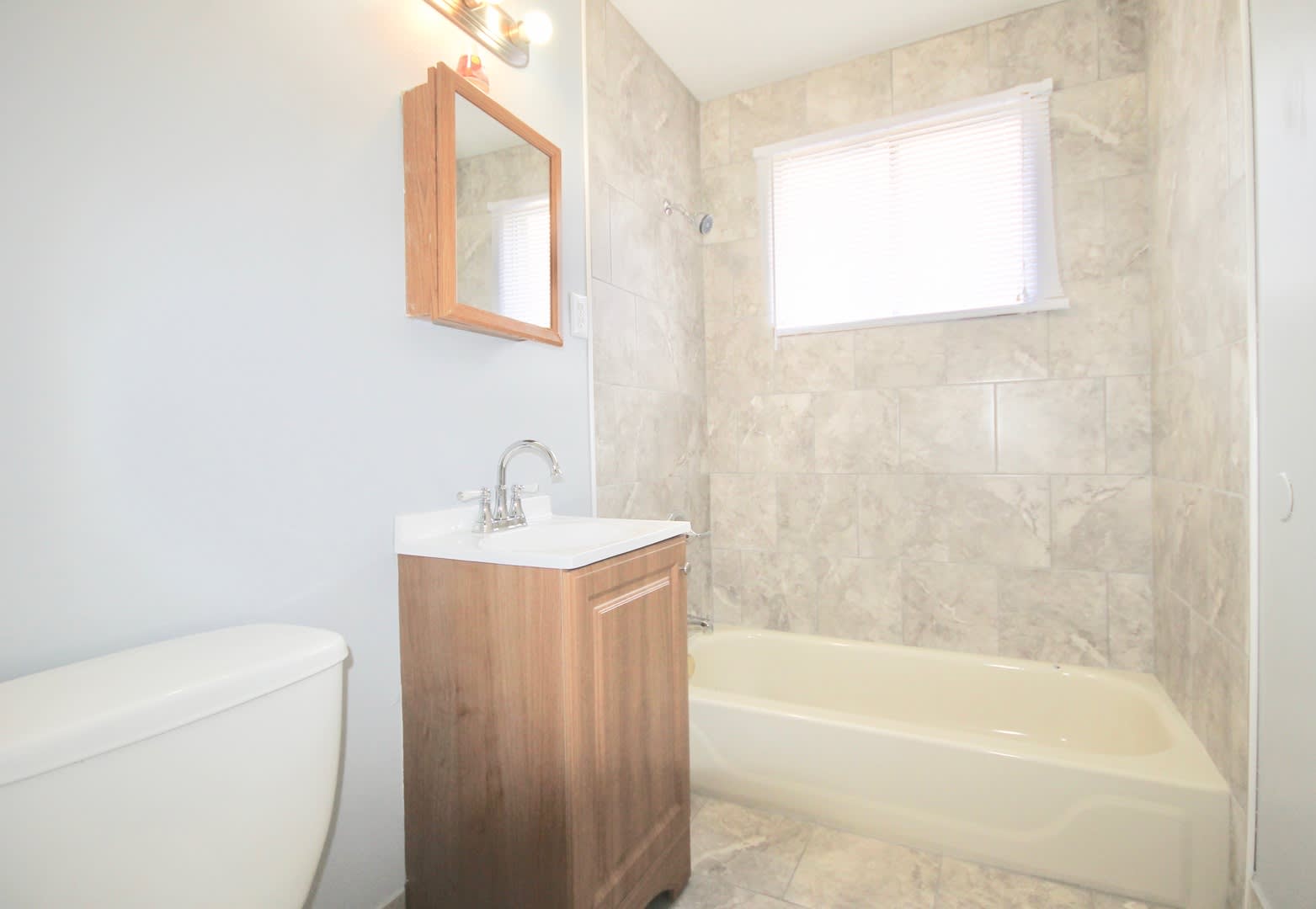 BEAUTIFUL HOME FOR RENT – photo 5