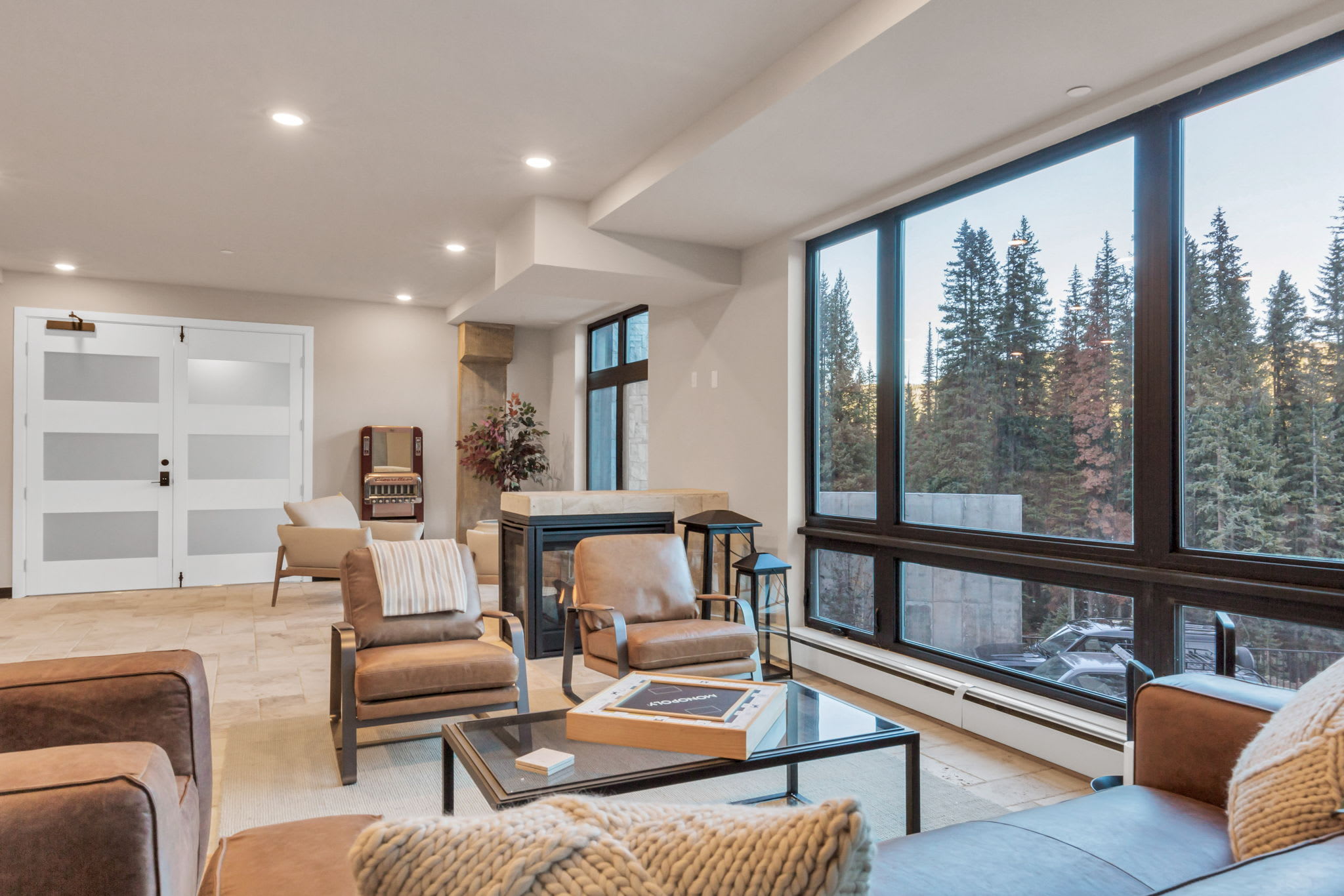 100 Iron Horse Way – photo 5