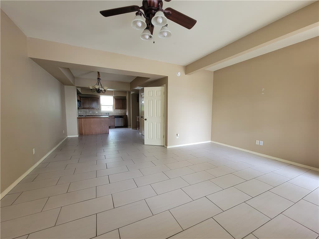 180 Fair Street – photo 3