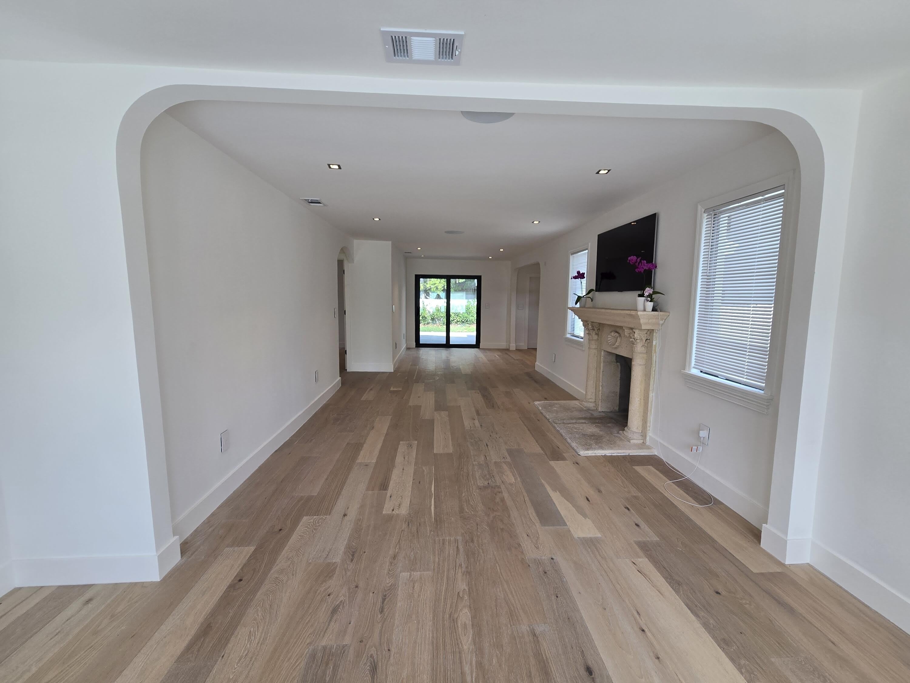 3809 S Olive Avenue – photo 2