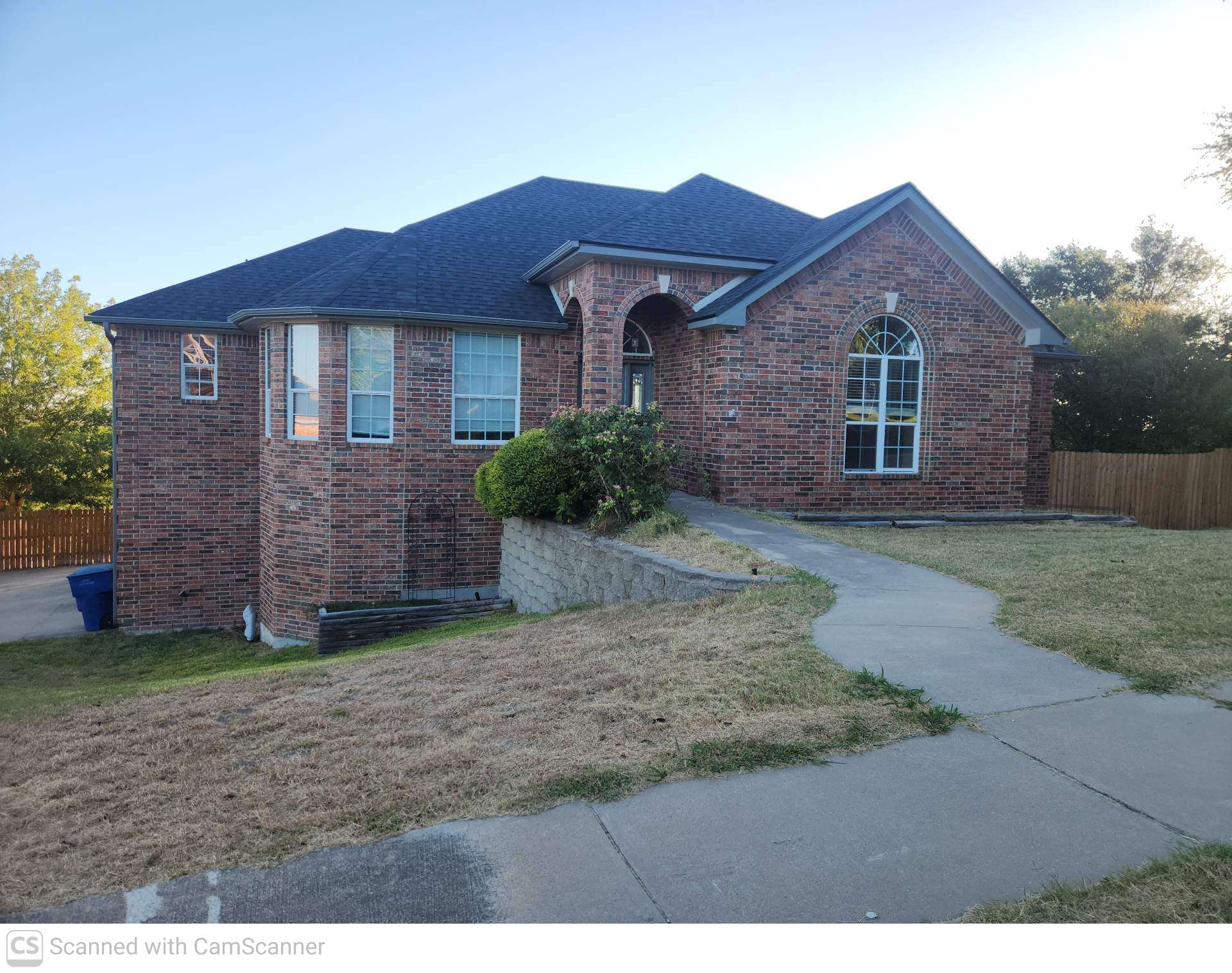 1205 Bowen Ave – photo 1