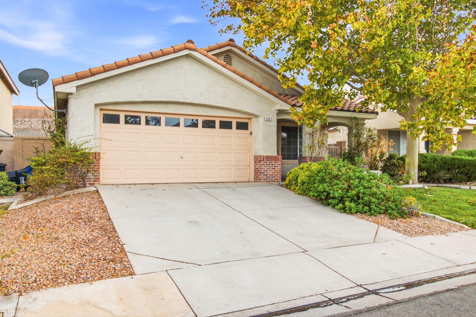 Green Valley Single Story Home – photo 2