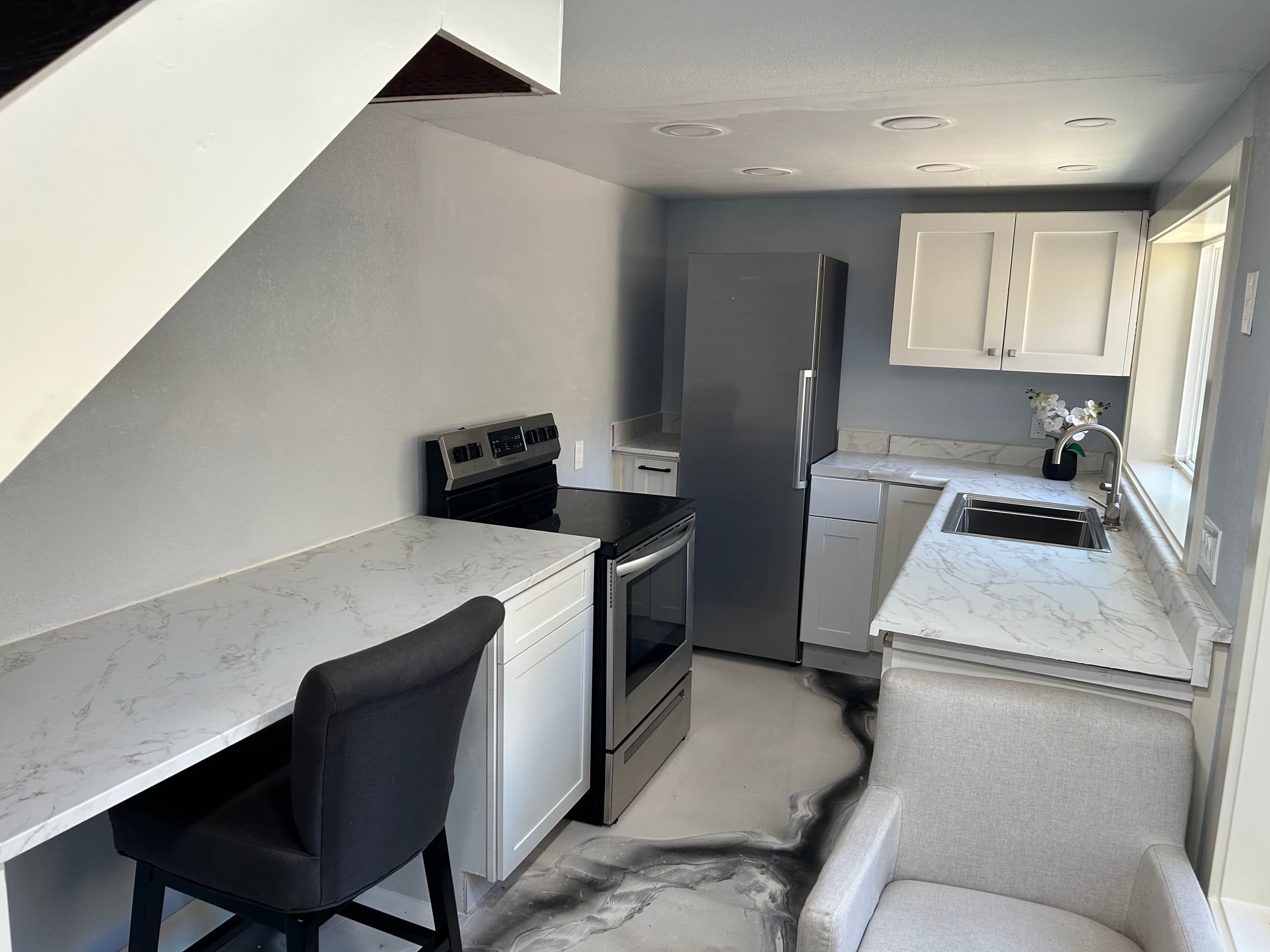 1262 Taylor Road – photo 4