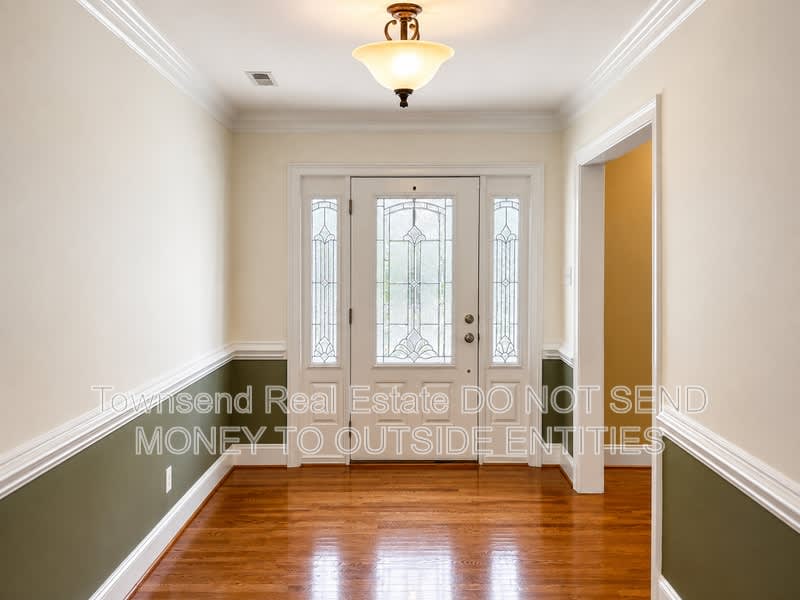 342 Devane St. – photo 4