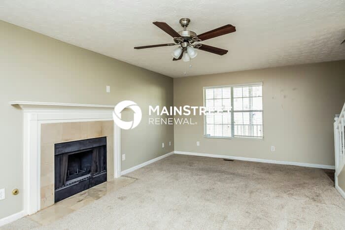 200 Princeton Way – photo 3