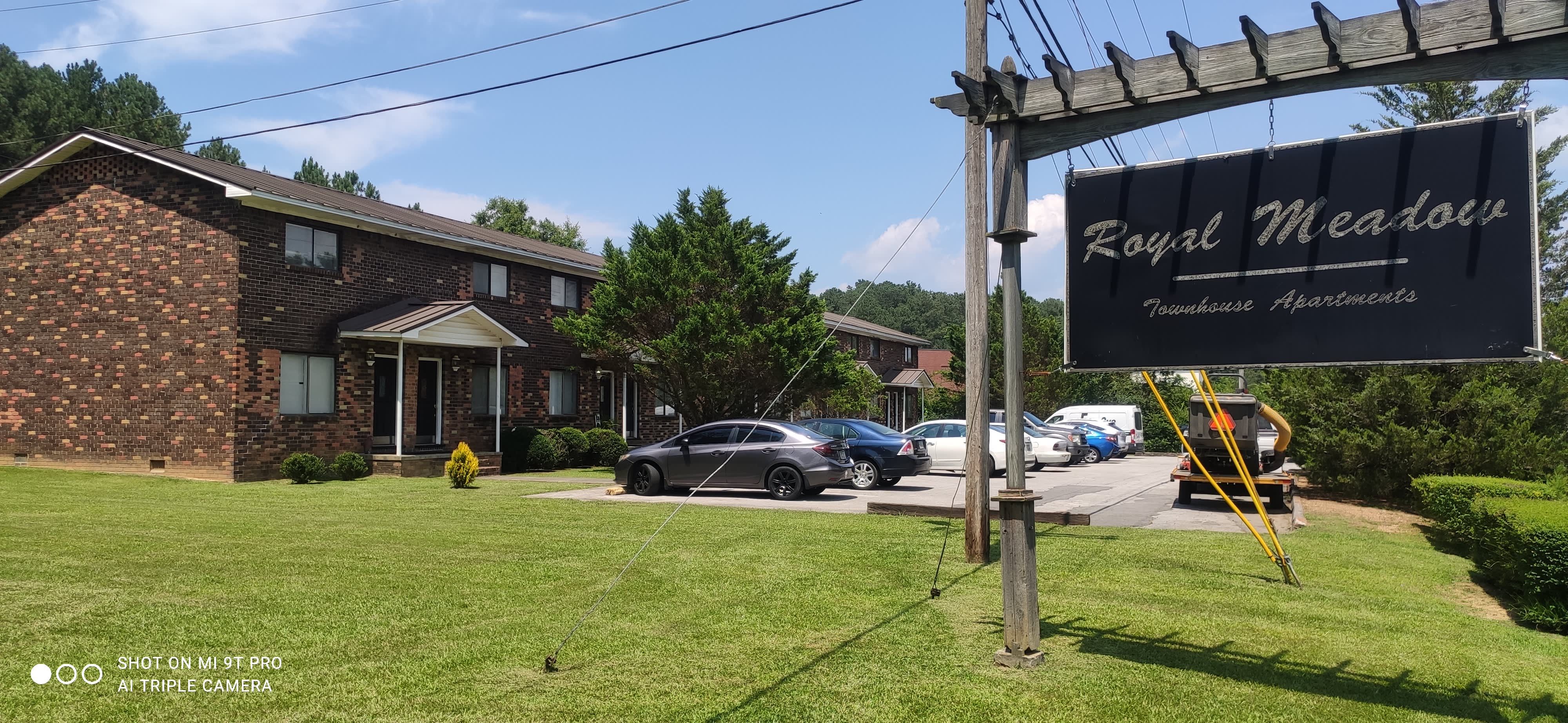 1865 Rome Road Southwest – photo 3