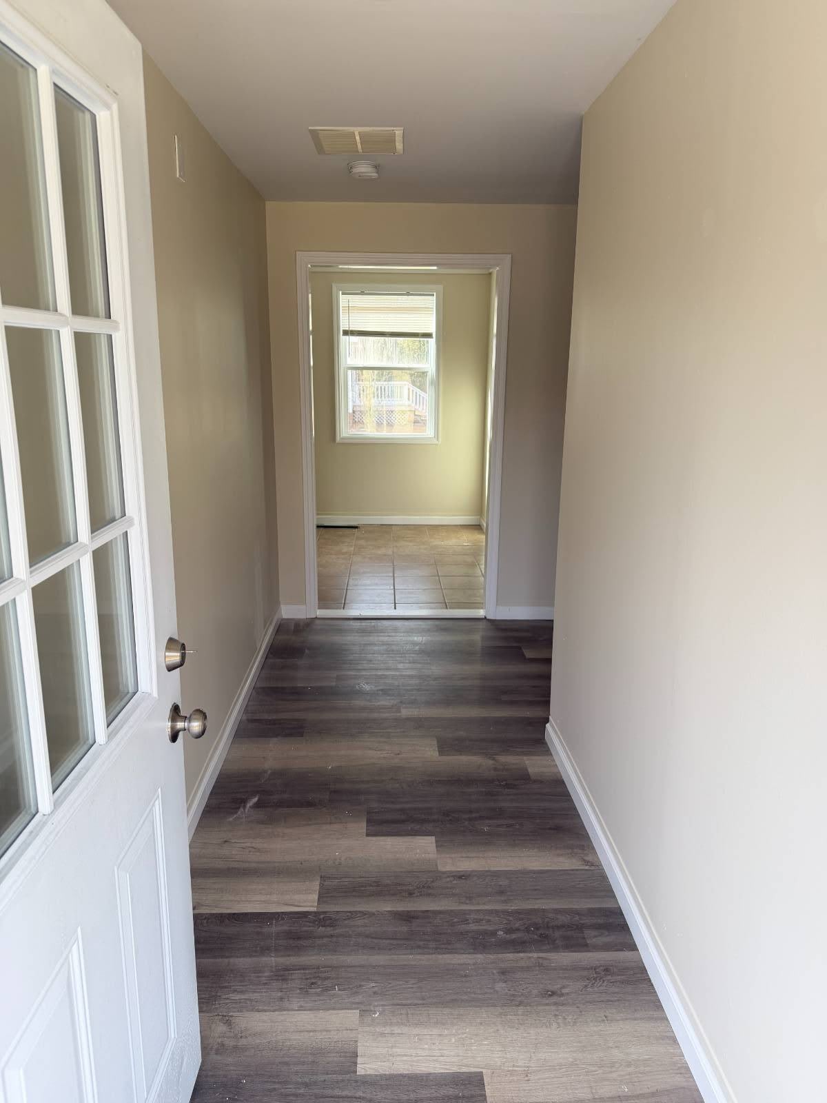 551 N Lee Ave – photo 2