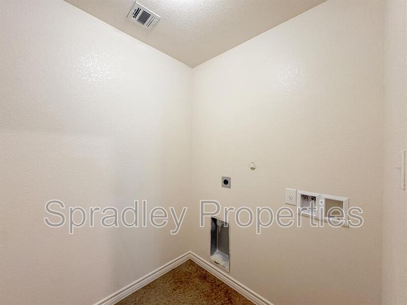 1512 Kal Ct – photo 5
