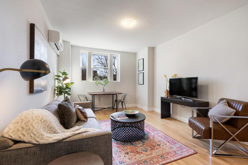 40 Butler Rd. – photo 2