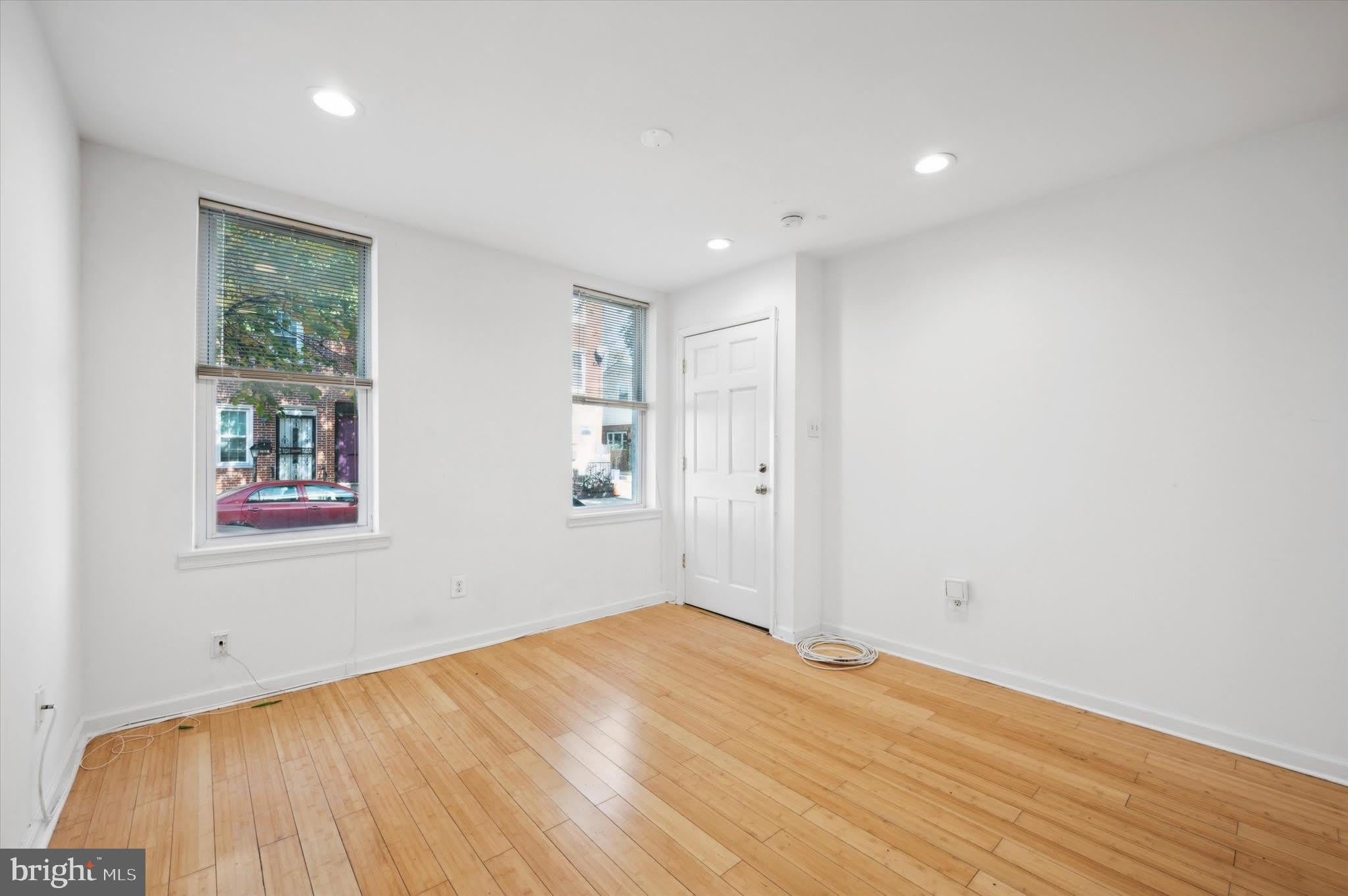 2136 ELLSWORTH Street – photo 5