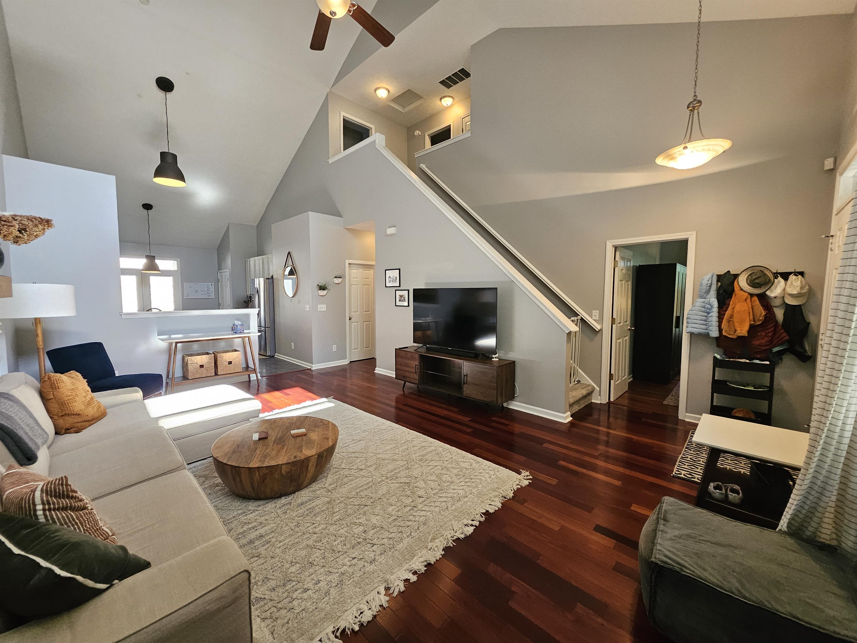 2311 Alabama Street – photo 5