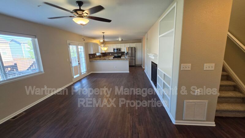 3448 Osprey Ridge Dr – photo 4