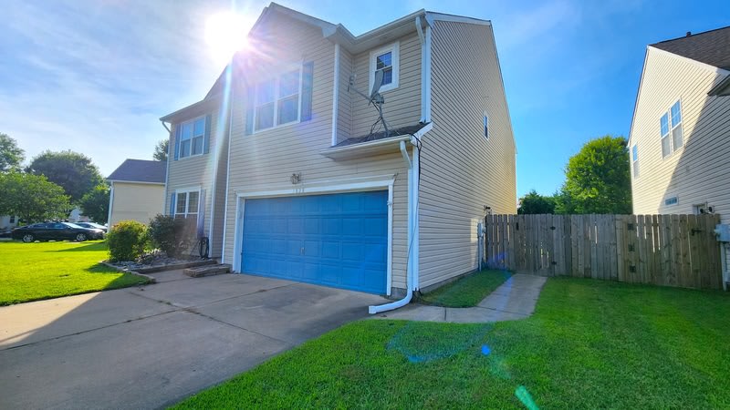 1828 Somersby Lane – photo 3