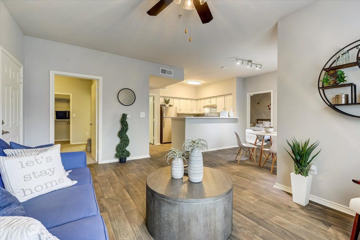 Southpoint Villas – photo 2