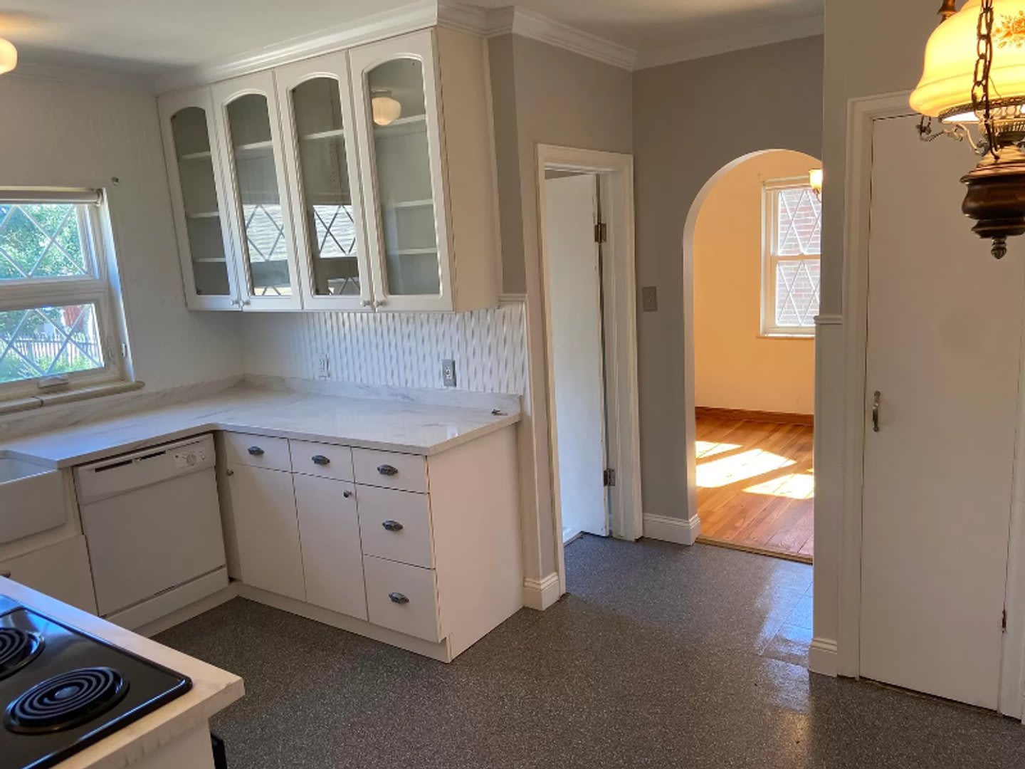 *COMING 9/15/2026* 3 Bedroom 2 Bathroom Single Family Home in the Avenues!! – photo 3