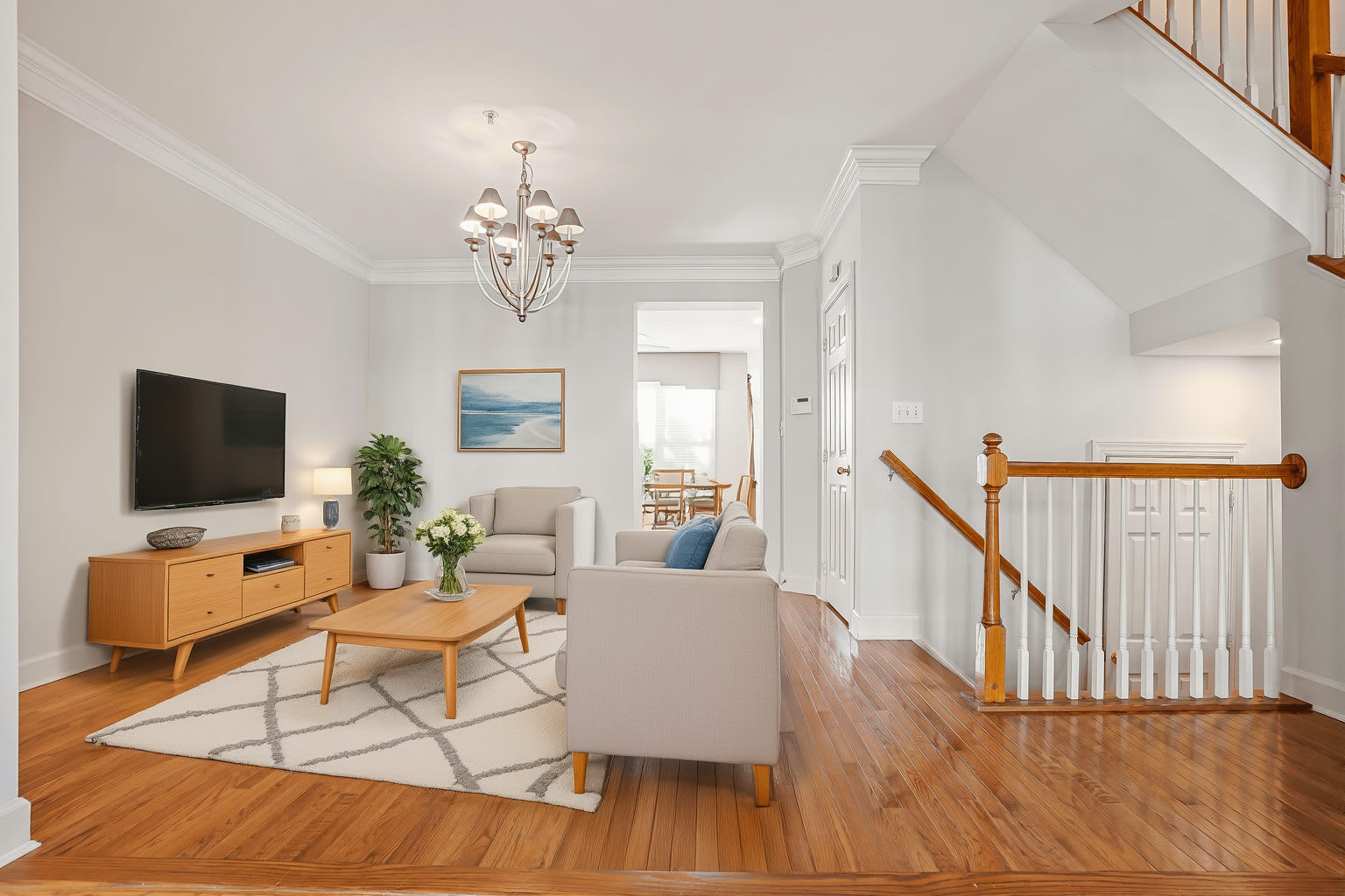 1022 Crestfield Dr – photo 3