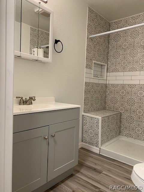 302 W Zephyr Street – photo 5