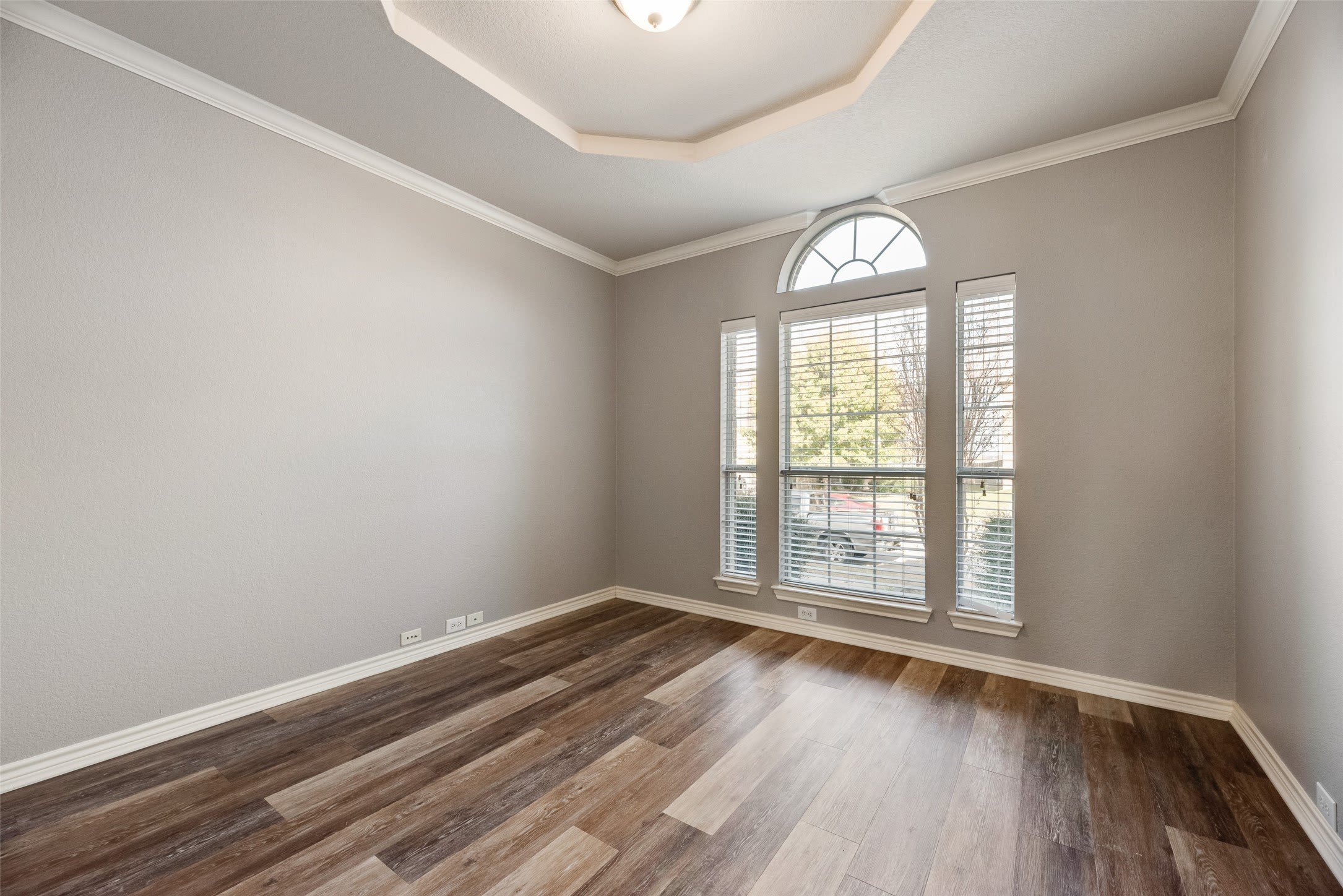 213 Palomino Court – photo 4
