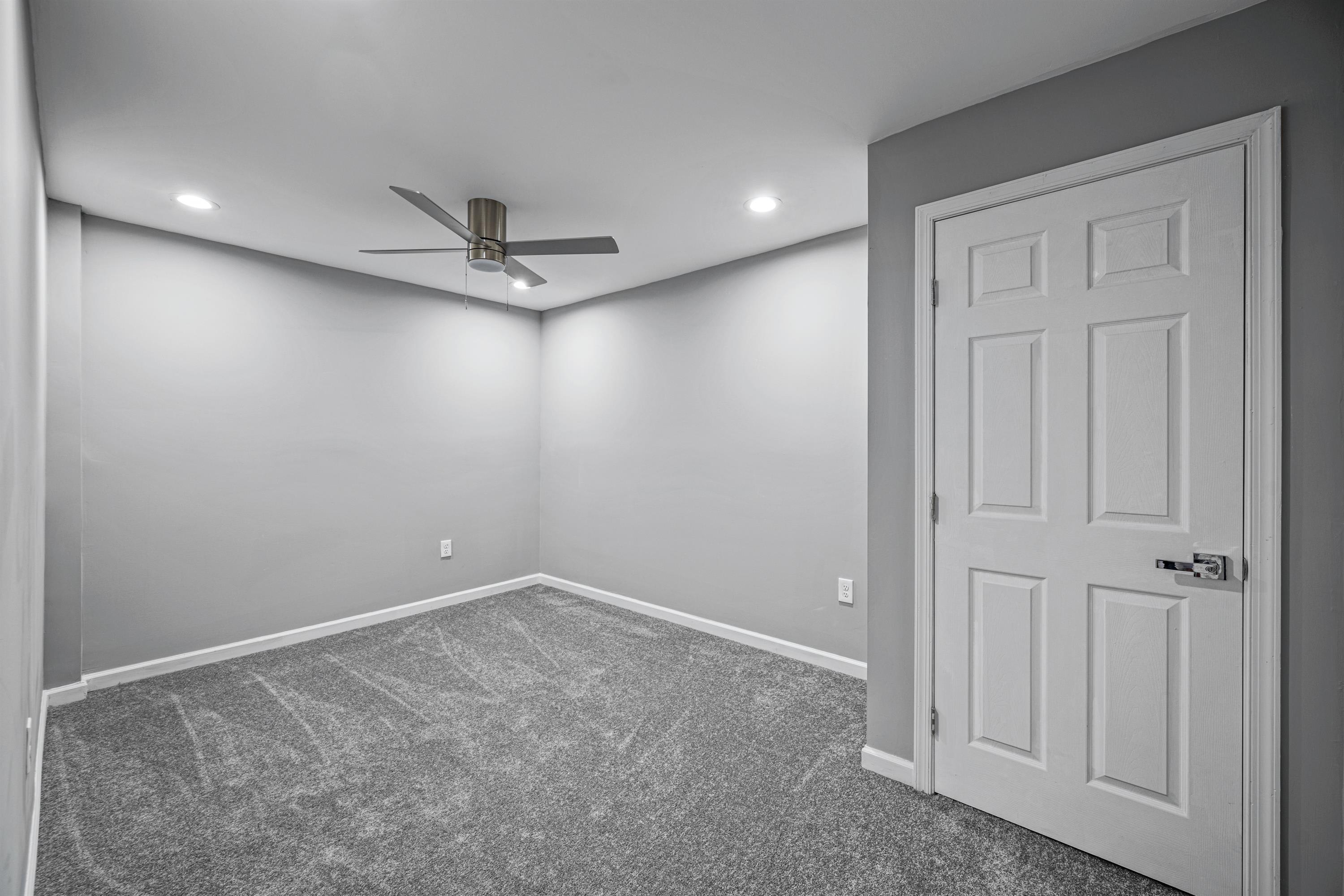 3059 Brighton Street – photo 2