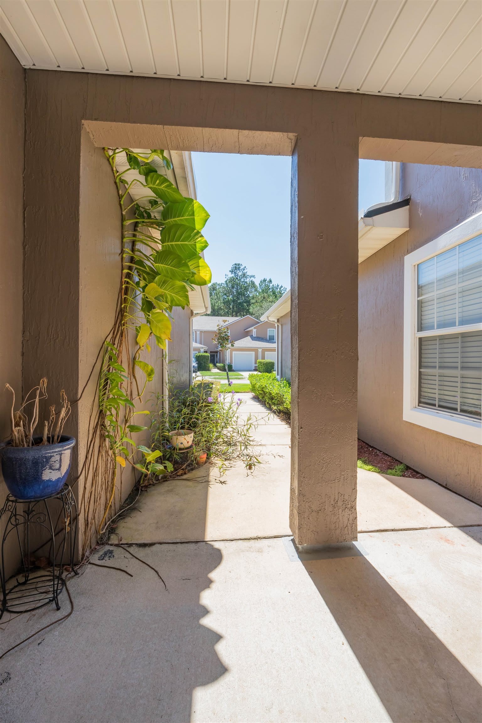 345 Scrub Jay Drive – photo 5