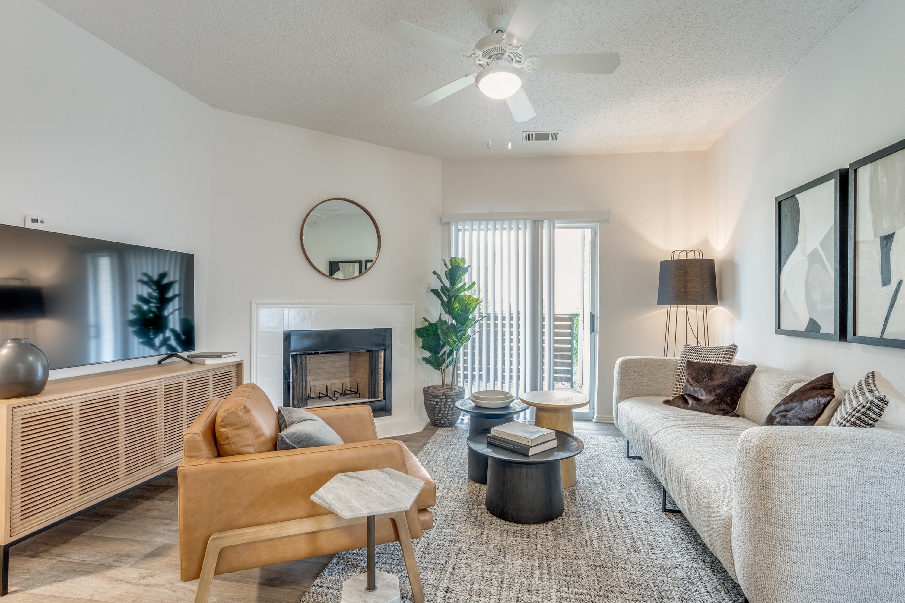 Wray North Dallas – photo 5