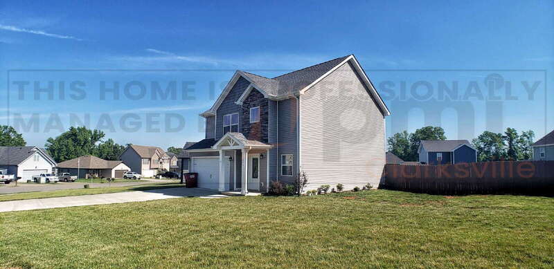 2907 Lancelot Lane – photo 2