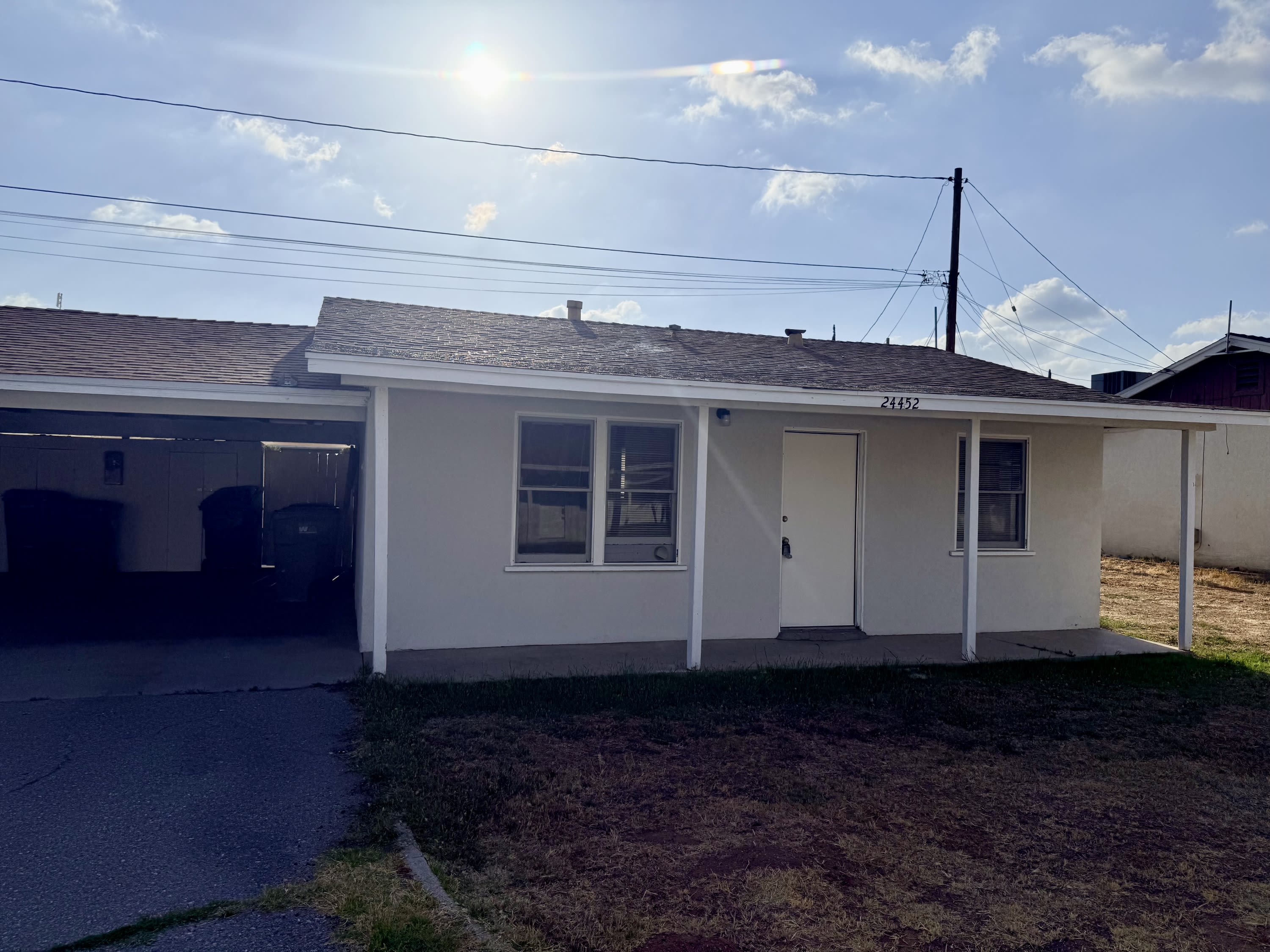 24452 Myers Avenue – photo 2