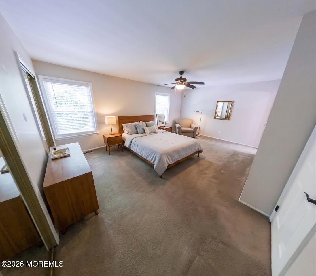 4 Vassar Place – photo 4