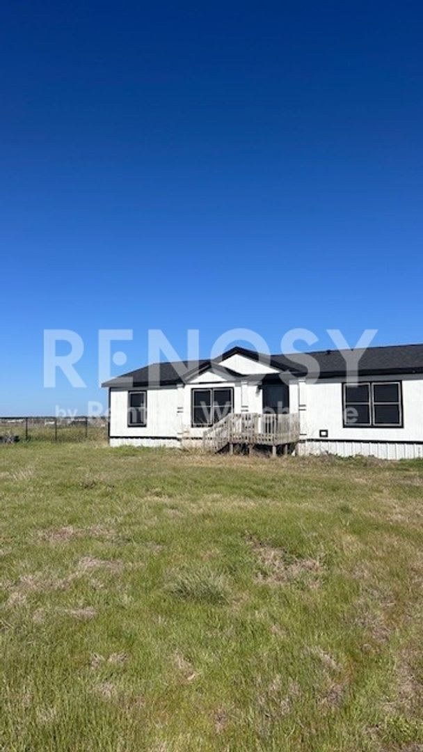 6425 Mirage Drive – photo 1